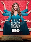 A Vida Secreta dos Casais 1X02 [720p]